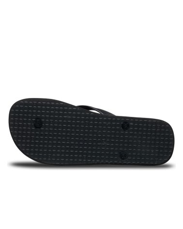 Dc Shoes Spray Graffik flip flops