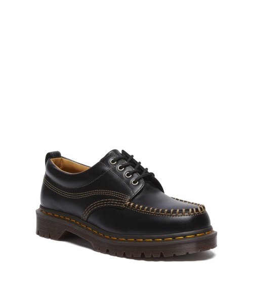 Dr Martens sandali Lowell