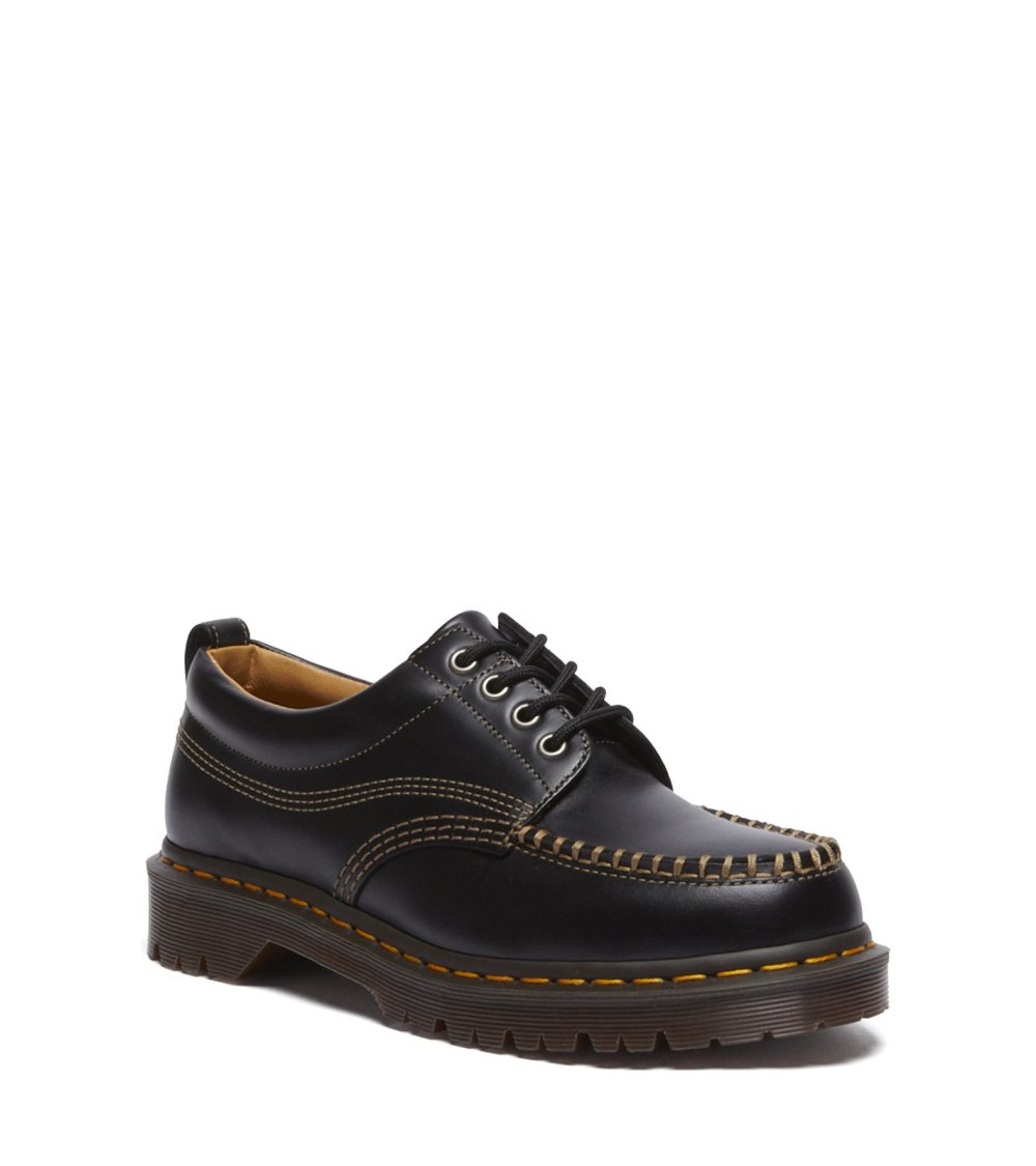 Dr Martens Lowell sandals