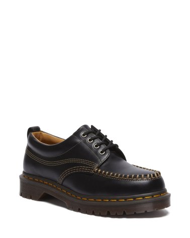 Dr Martens Lowell sandals