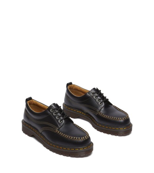 Dr Martens sandali Lowell