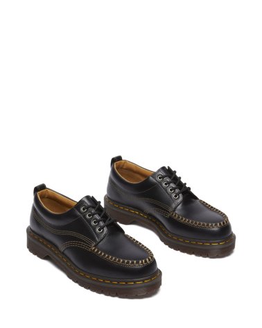 Dr Martens Lowell Sandalen