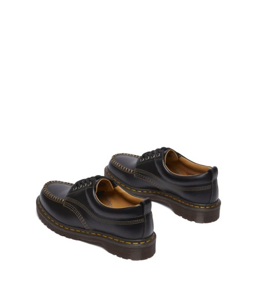 Dr Martens sandales Lowell