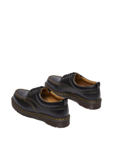 Dr Martens Lowell sandals