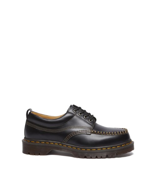 Dr Martens Lowell Sandalen