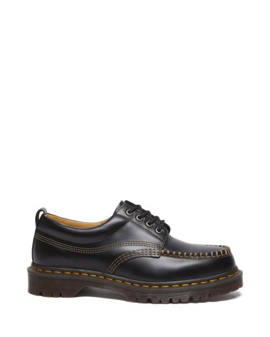 Dr Martens Lowell sandals