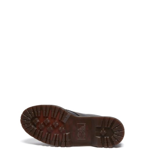 Dr Martens sandali Lowell