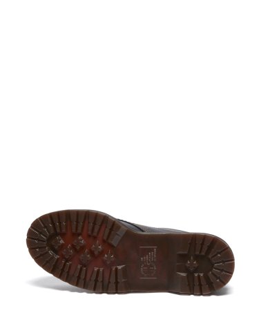 Dr Martens Lowell sandals