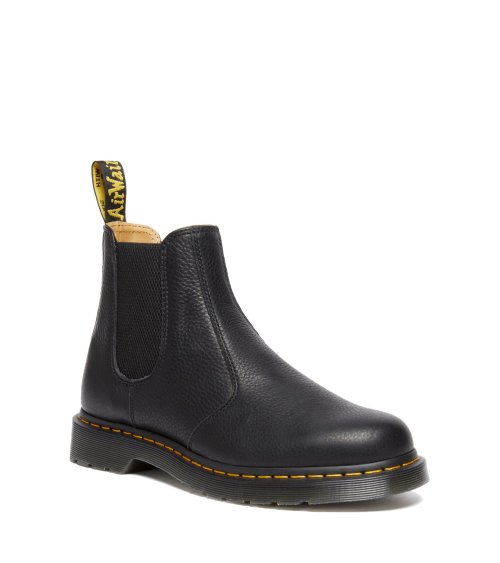 Dr Martens Stivali chelsea