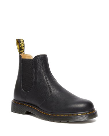 Dr Martens Chelsea boots