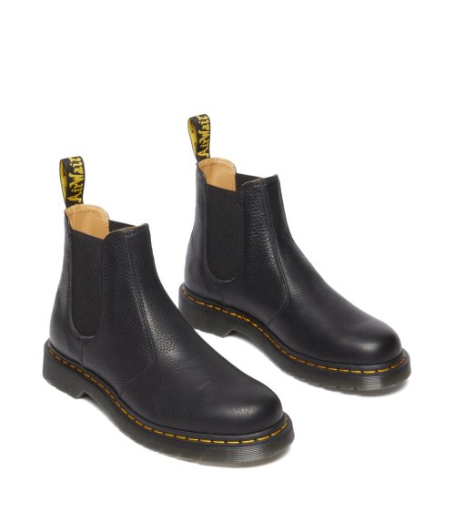 Dr Martens Stivali chelsea