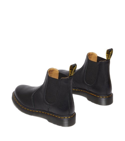Dr Martens Stivali chelsea