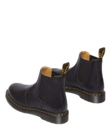 Dr Martens Chelsea boots