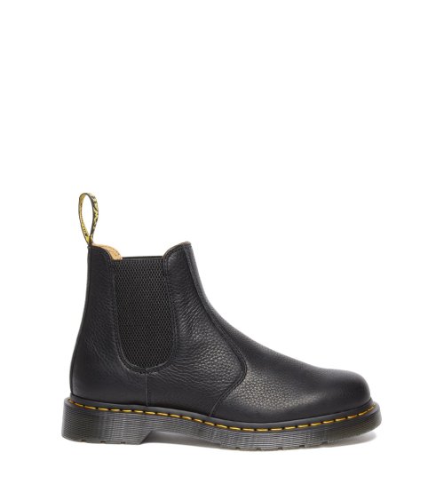Dr Martens Stivali chelsea