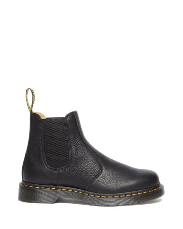Dr Martens Chelsea boots
