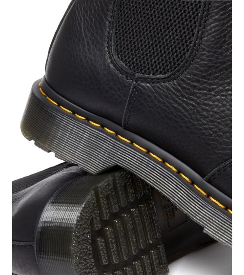 Dr Martens Stivali chelsea