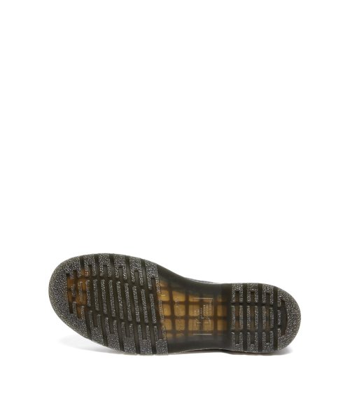 Dr Martens Chelsea boots