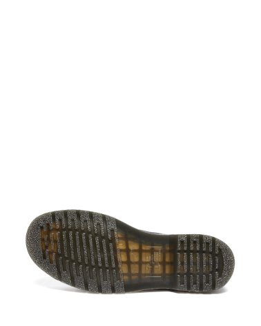 Dr Martens Chelsea boots
