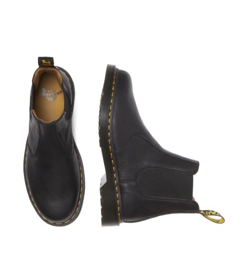 Dr Martens Chelsea boots