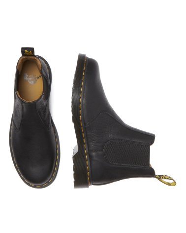 Dr Martens Stivali chelsea