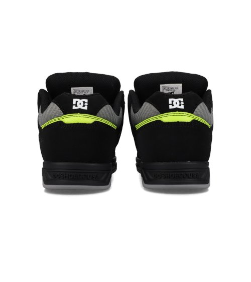 Dc Shoes Stag low sneakers