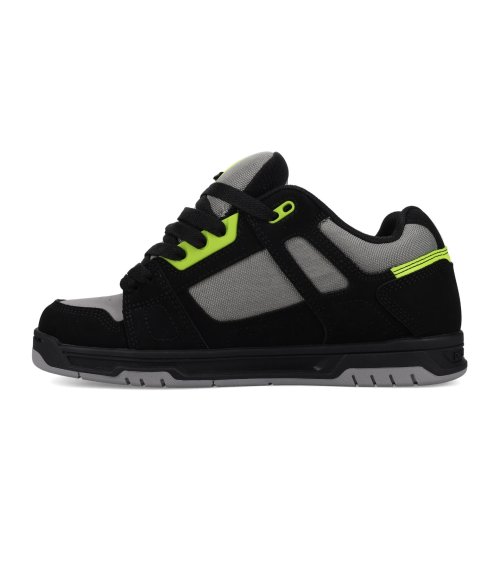 Dc Shoes Stag sneakers basse