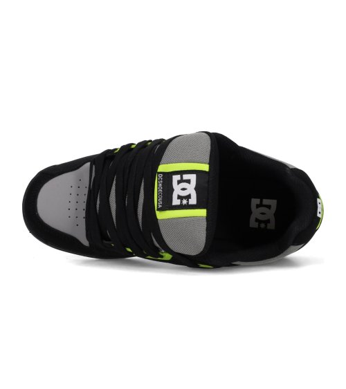 Dc Shoes Stag low sneakers