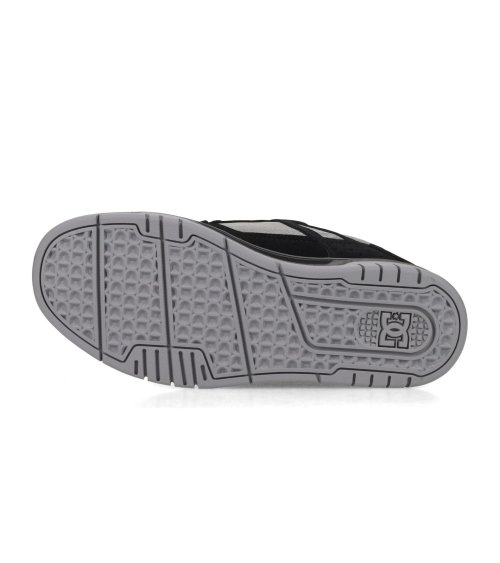 Dc Shoes Stag sneakers basse