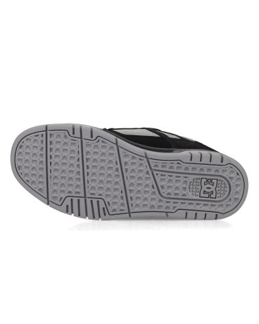 Dc Shoes Stag Sneakers niedrig