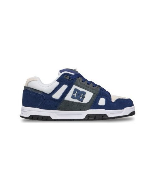 Dc Shoes Stag low sneakers
