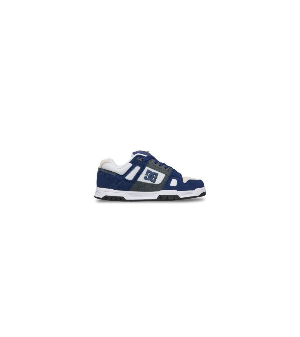 Dc Shoes Stag sneakers basse