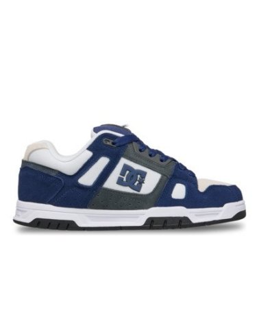 Dc Shoes Stag zapatillas bajas