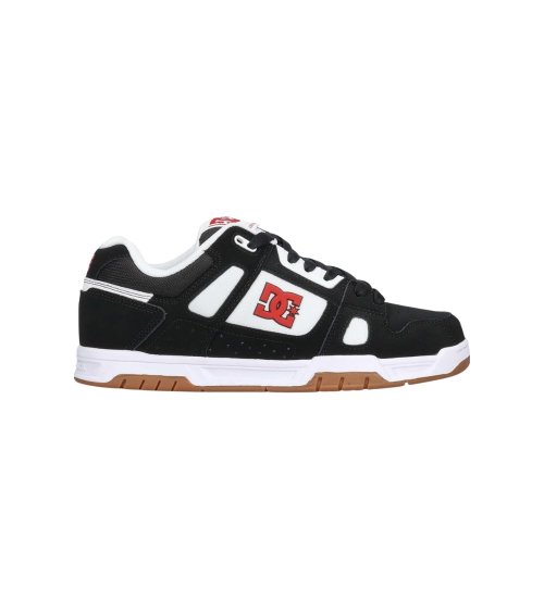Dc Shoes Stag low sneakers