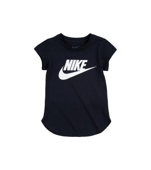T-shirt Nike Futura a maniche corte