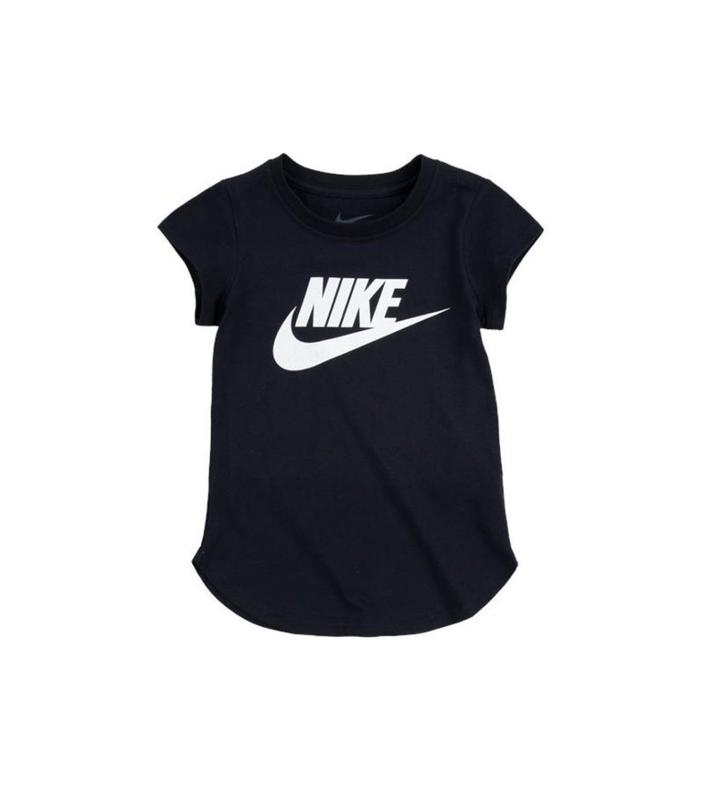 Camiseta Nike Futura de manga corta