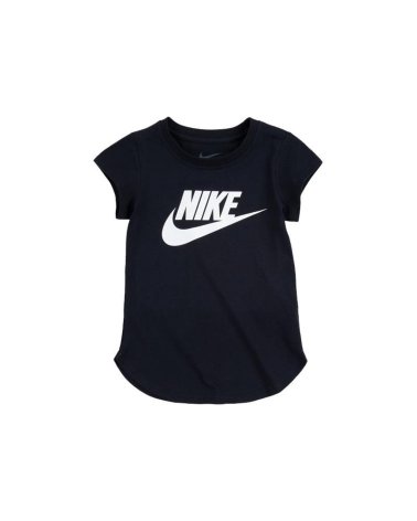 T-shirt Nike Futura a maniche corte
