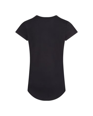 Camiseta Nike Futura de manga corta