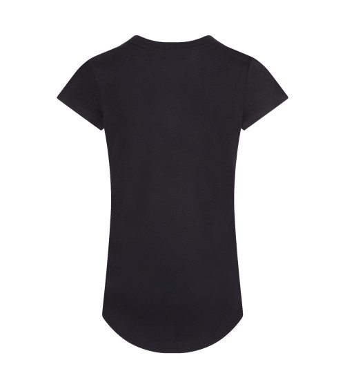 Camiseta Nike Futura de manga corta