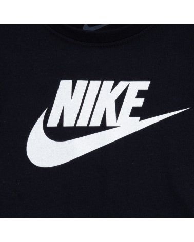 Camiseta Nike Futura de manga corta