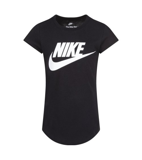T-shirt Nike Futura a maniche corte