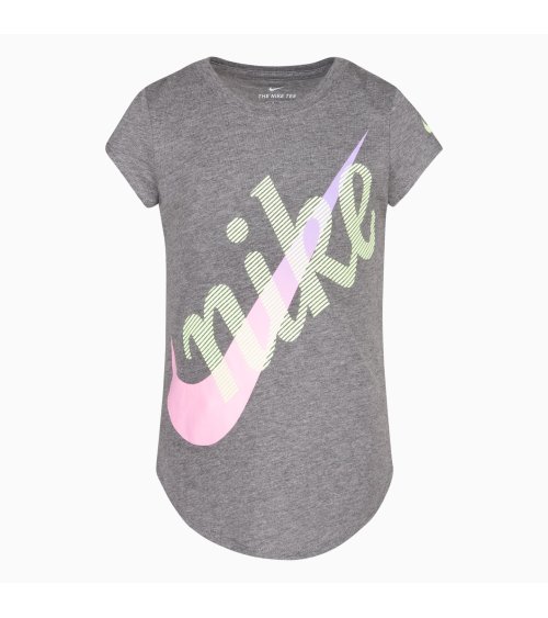 Nike T-Shirt mit kurzen Ärmeln Get Outside