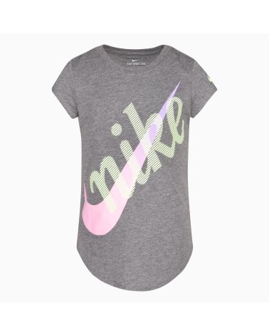 Nike T-Shirt mit kurzen Ärmeln Get Outside