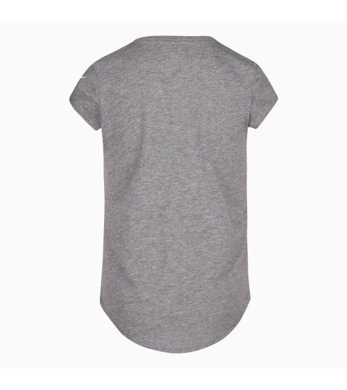 Nike T-Shirt mit kurzen Ärmeln Get Outside