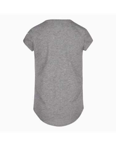 Nike T-Shirt mit kurzen Ärmeln Get Outside