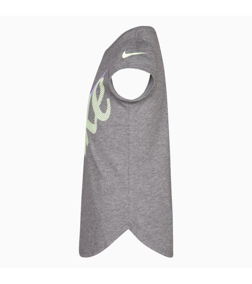 Nike T-Shirt mit kurzen Ärmeln Get Outside