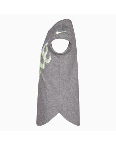 Nike T-Shirt mit kurzen Ärmeln Get Outside