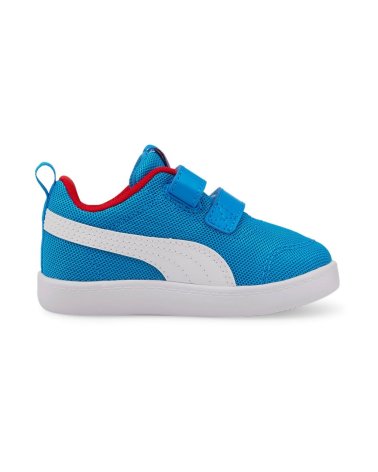 Puma zapatillas de tenis con velcro