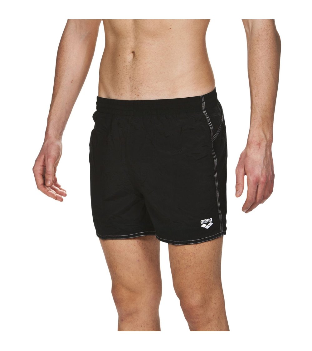 Arena Bywayx short piscine