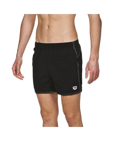 Arena Bywayx short piscine