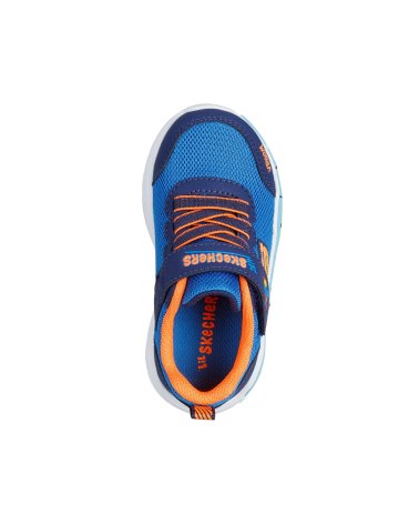 Skechers Play Scene Sneakers niedrig